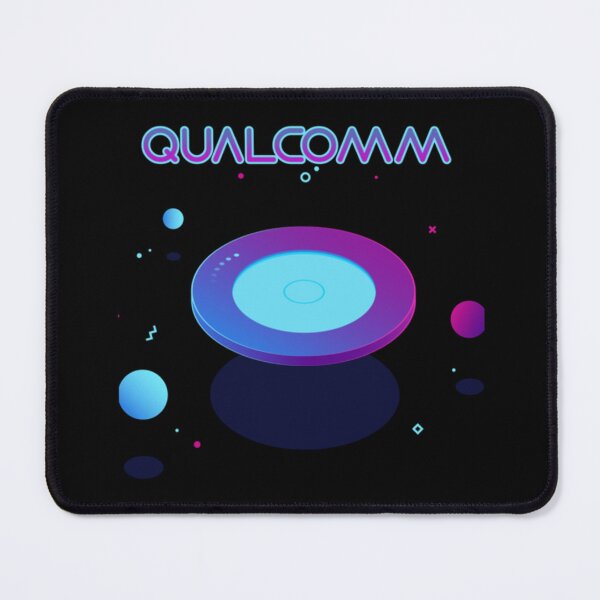 Item preview, Futuristic Cyberpunk Hologram Disk Tech Icon designed and sold by PierreKuhn.