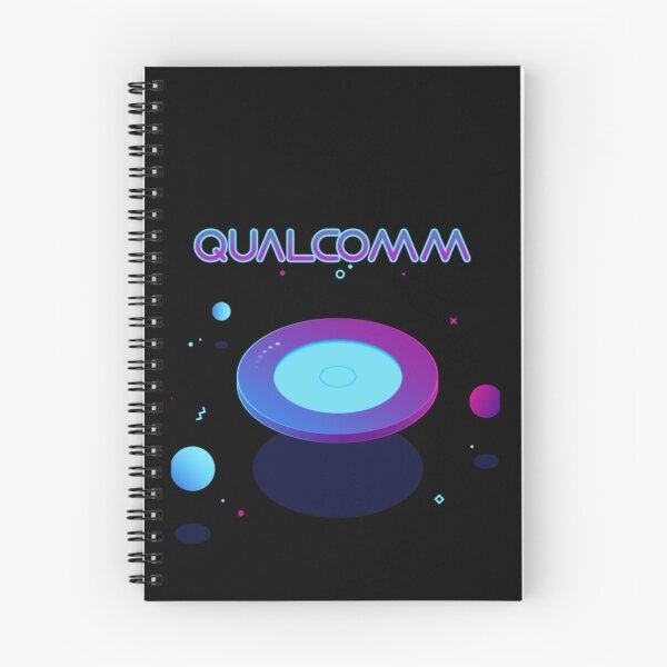Item preview, Futuristic Cyberpunk Hologram Disk Tech Icon designed and sold by PierreKuhn.