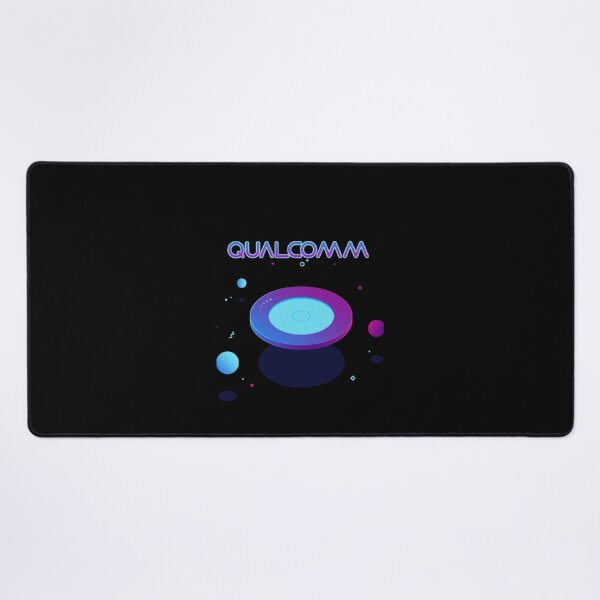 Item preview, Futuristic Cyberpunk Hologram Disk Tech Icon designed and sold by PierreKuhn.