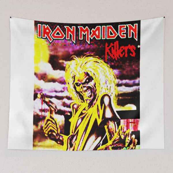 Item preview, Art iron designs designed and sold by tclampe5z.