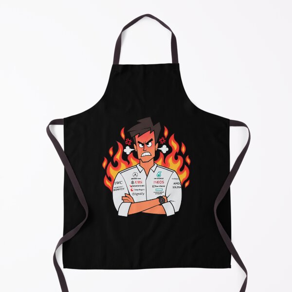 Item preview, ANGRY TOTO designed and sold by davide23-.