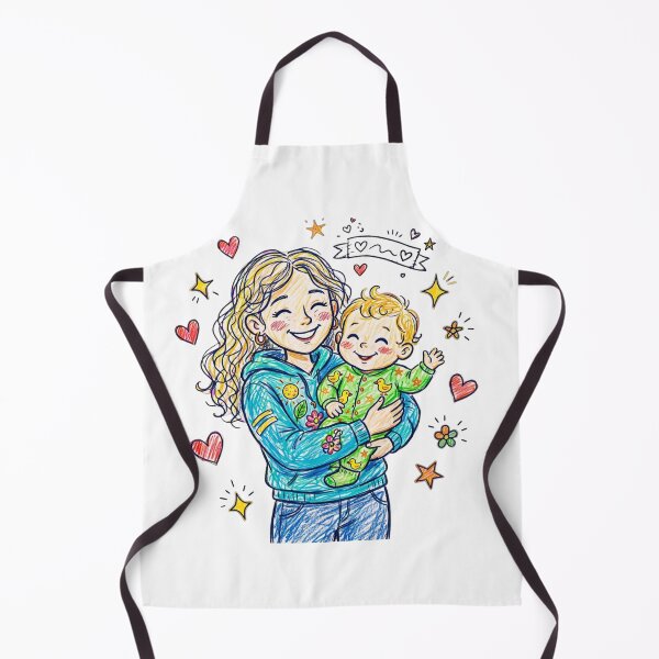 Item preview, Teen Art 15 designed and sold by ZeusGallery.