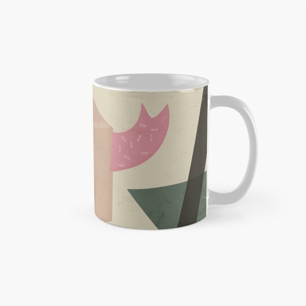 Item preview, Popova for Tea designed and sold by Robynjp.