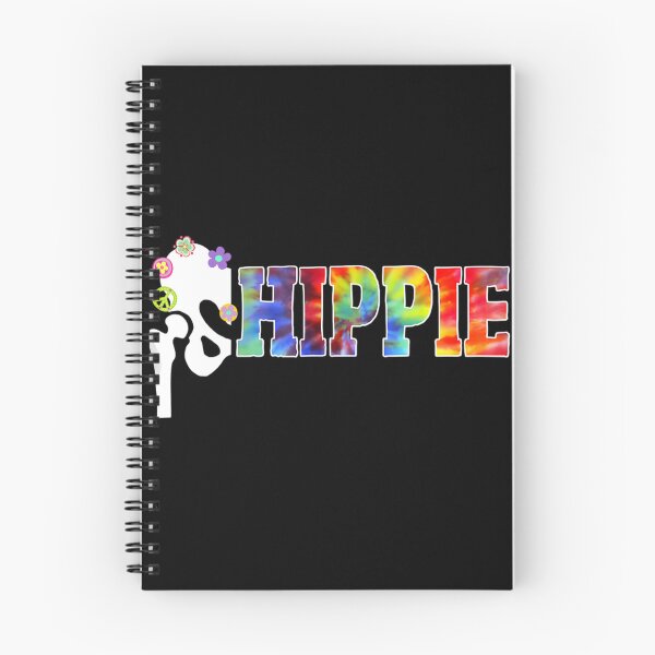 Item preview, Funny Hippie Design for Hip Replacement Surgery Recovery and Support designed and sold by CAROLINE MARTINS.