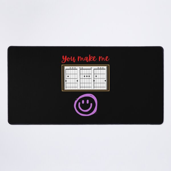 Item preview, You Make Me - Cute and Simple Inspirational Typography Design designed and sold by lucy2022.