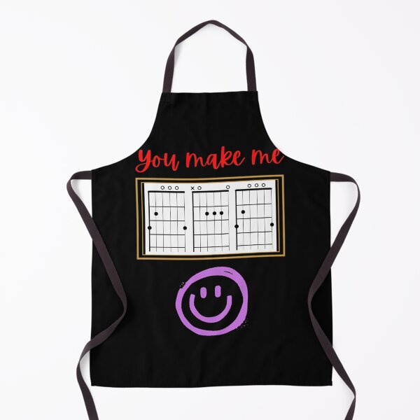 Item preview, You Make Me - Cute and Simple Inspirational Typography Design designed and sold by lucy2022.