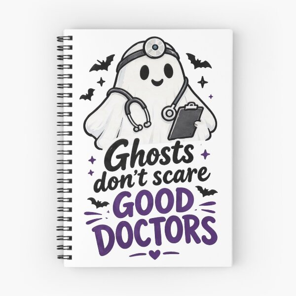 Artikelvorschau, Halloween-Doktor entworfen und verkauft von francous03.