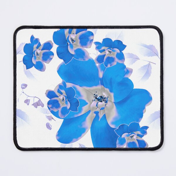 Item preview, Rosa Rugosa Rose Flower Art designed and sold by Dahneray1.