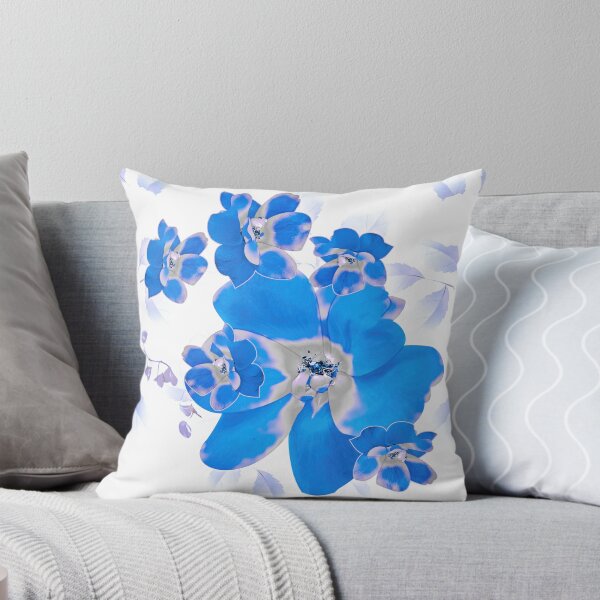 Item preview, Arte floral de la rosa Rosa Rugosa designed and sold by Dahneray1.