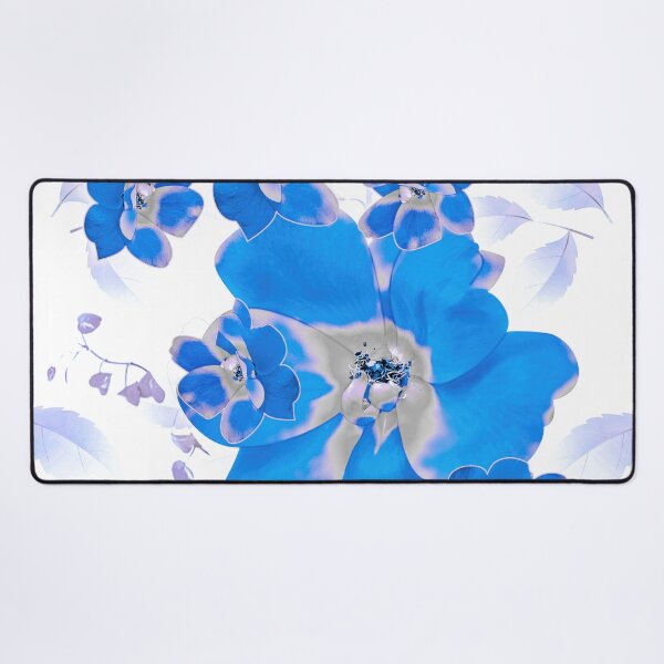 Item preview, Rosa Rugosa Rose Flower Art  designed and sold by Dahneray1.