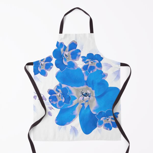 Item preview, Rosa Rugosa Rose Flower Art  designed and sold by Dahneray1.