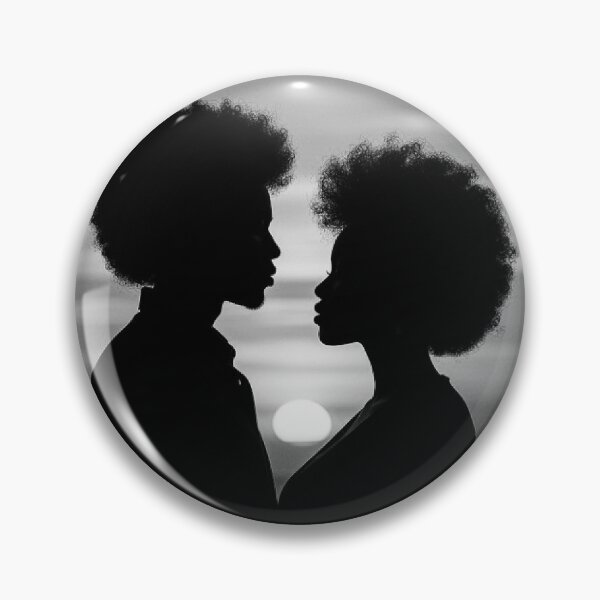 Item preview, Night #3: Day and Night Collection designed and sold by EscapeArtist13.