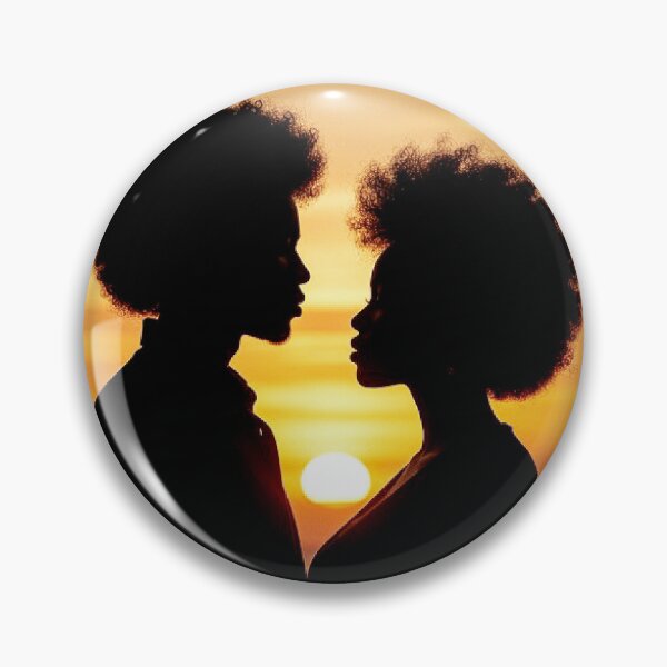 Item preview, Day #3: Day and Night Collection designed and sold by EscapeArtist13.