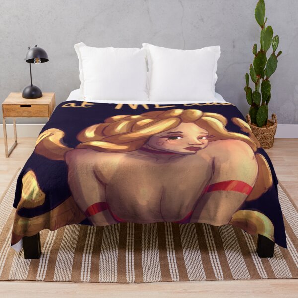 Item preview, Look at MEdusa designed and sold by Nianbrine.