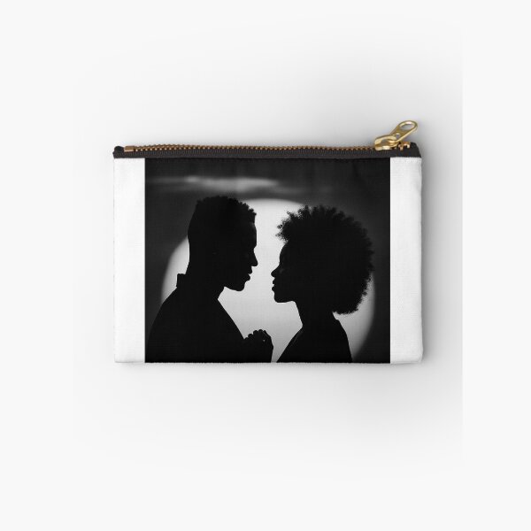Item preview, Night #2: Day and Night Collection designed and sold by EscapeArtist13.
