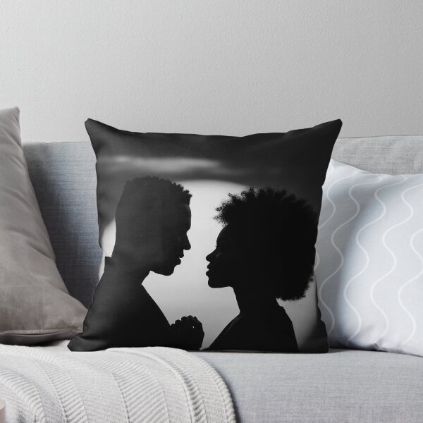 Item preview, Night #2: Day and Night Collection designed and sold by EscapeArtist13.