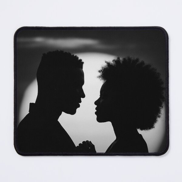 Item preview, Night #2: Day and Night Collection designed and sold by EscapeArtist13.