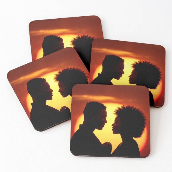 Item preview, Day #2: Day and Night Collection designed and sold by EscapeArtist13.