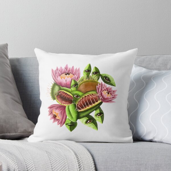 Item preview, Elegant Venus Planet Illustration with Artistic Cosmic Elements designed and sold by carlottamascolo.