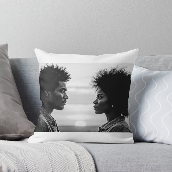 Item preview, Night #1: Day and Night Collection designed and sold by EscapeArtist13.