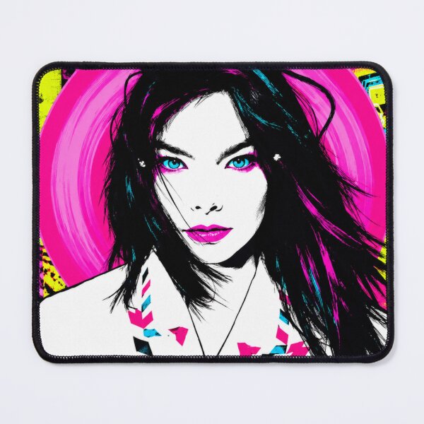 Item preview, Neon post designed and sold by aprd666.