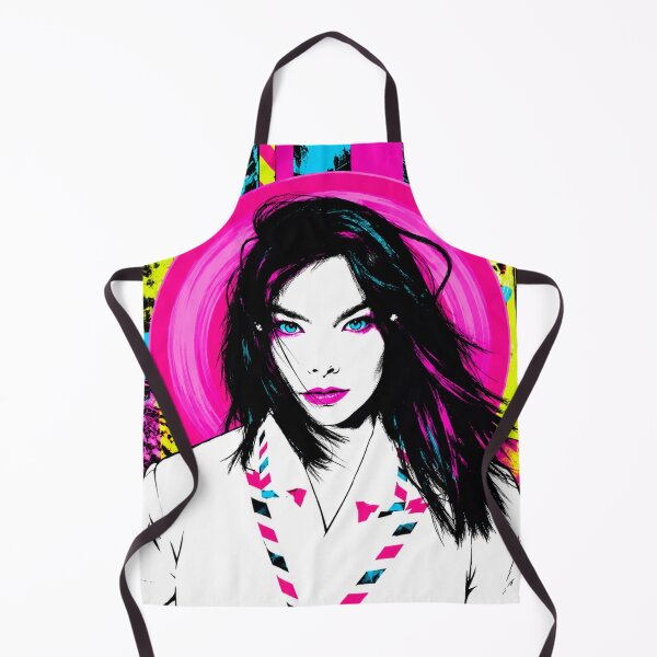Item preview, Neon post designed and sold by aprd666.