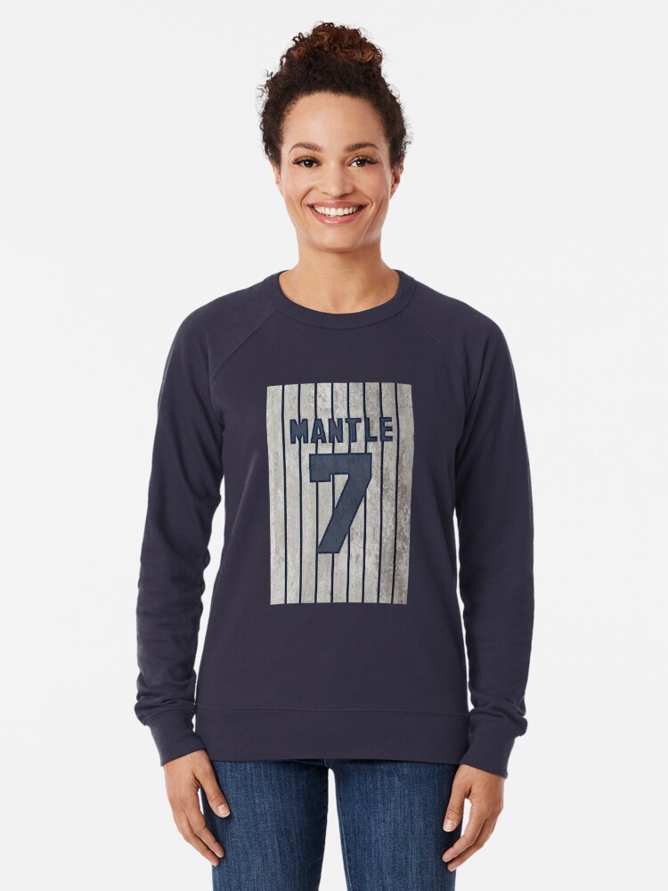 New York Yankees Derek Jeter Respect Shirt, hoodie, sweater, long sleeve  and tank top