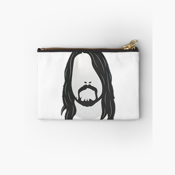 Item preview, Minimalist Dave G Artistic Signature Design for Personalized Gifts designed and sold by AmrRaafatAssal.