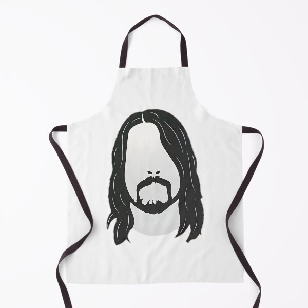 Item preview, Minimalist Dave G Artistic Signature Design for Personalized Gifts designed and sold by AmrRaafatAssal.