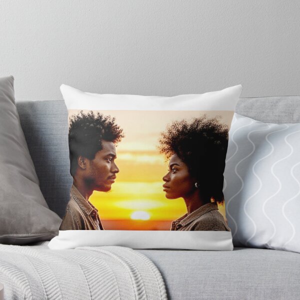 Item preview, Day #1: Day and Night Collection  designed and sold by EscapeArtist13.