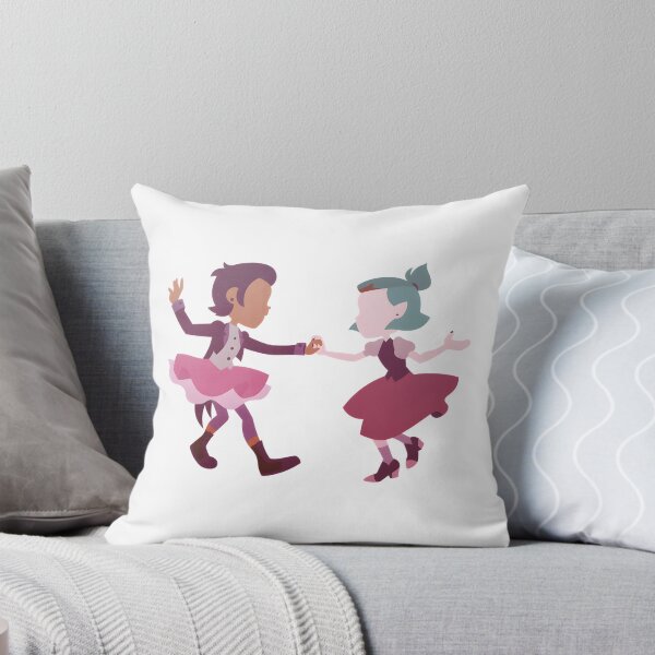 Item preview, Lumity Dance Inspired Artistic Design with Elegant Movement and Light Effects designed and sold by colinkelly.