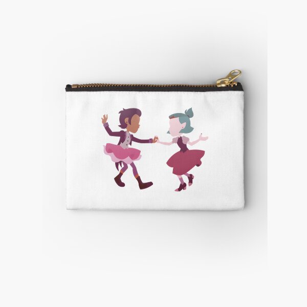 Item preview, Lumity Dance Inspired Artistic Design with Elegant Movement and Light Effects designed and sold by colinkelly.