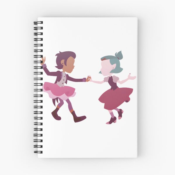 Item preview, Lumity Dance Inspired Artistic Design with Elegant Movement and Light Effects designed and sold by colinkelly.
