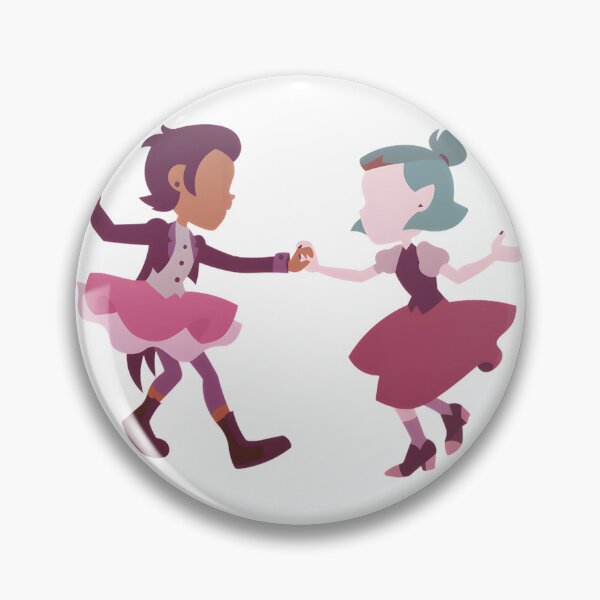 Item preview, Lumity Dance Inspired Artistic Design with Elegant Movement and Light Effects designed and sold by colinkelly.