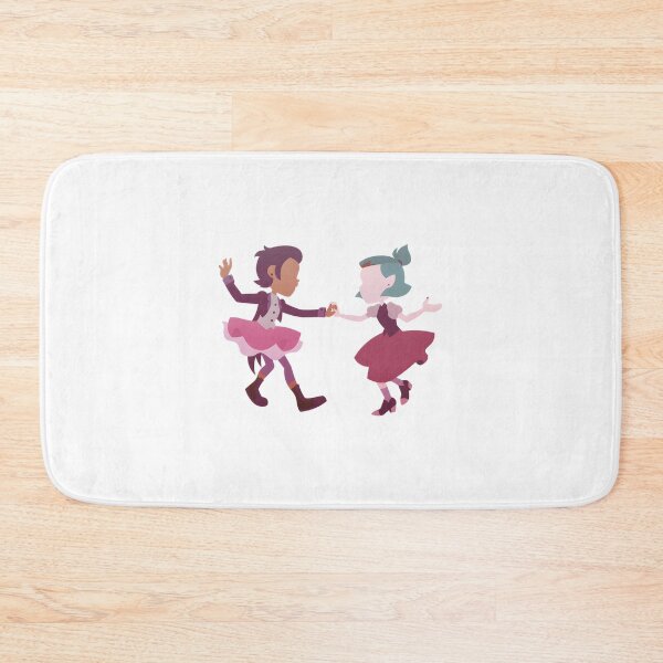 Item preview, Lumity Dance Inspired Artistic Design with Elegant Movement and Light Effects designed and sold by colinkelly.