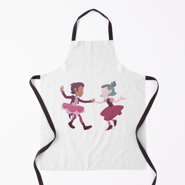 Item preview, Lumity Dance Inspired Artistic Design with Elegant Movement and Light Effects designed and sold by colinkelly.