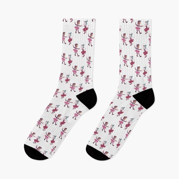 Item preview, Lumity Dance Inspired Artistic Design with Elegant Movement and Light Effects designed and sold by colinkelly.