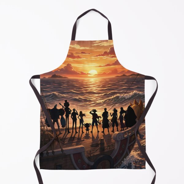 Item preview, Sunset Voyage designed and sold by katekrystal.