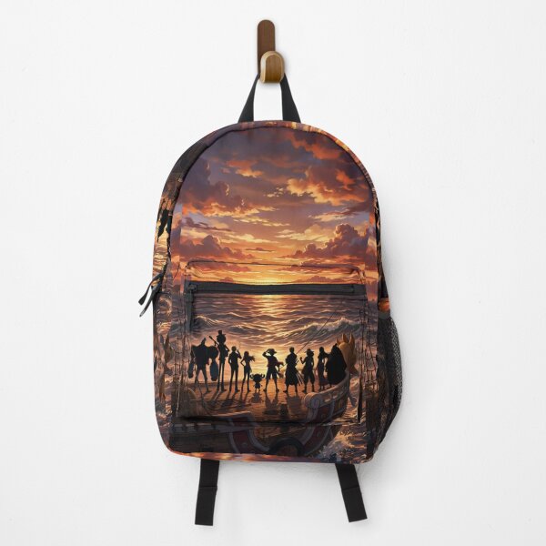 Item preview, Sunset Voyage designed and sold by katekrystal.