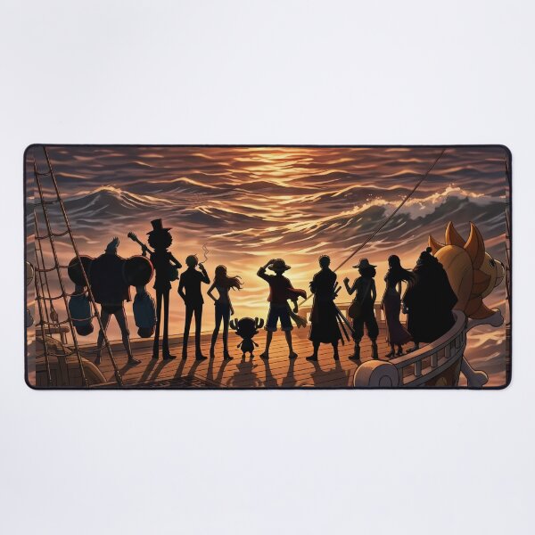 Item preview, Sunset Voyage designed and sold by katekrystal.