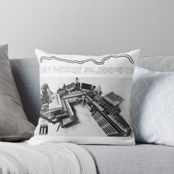 Item preview, MT Music Studio designed and sold by Thomae71.