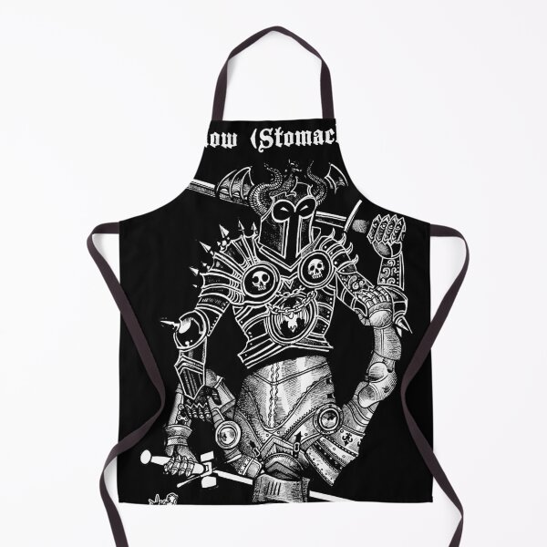 Item preview, As above (head ache) designed and sold by Emily Never.