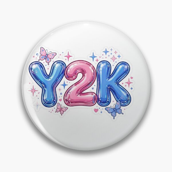 Item preview, Y2K designed and sold by koreanstuffshop.