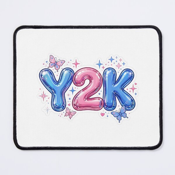 Item preview, Y2K designed and sold by koreanstuffshop.