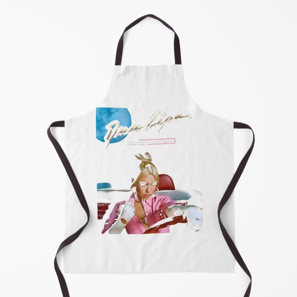 Item preview, Dua Future Now Nostalgia Tour Inspired Artistic Design designed and sold by semac1999.