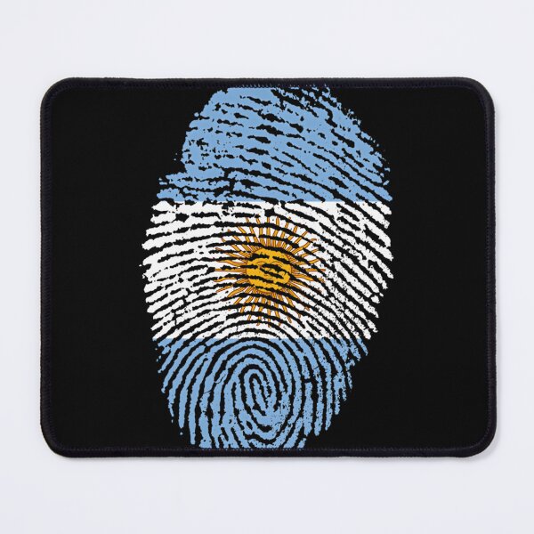 Item preview, Argentina Inspired Design Celebrating Argentine Culture and Pride designed and sold by LyricGoins.