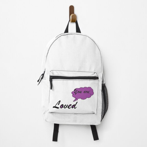 Item preview, Eres amado designed and sold by Anointedtoday.