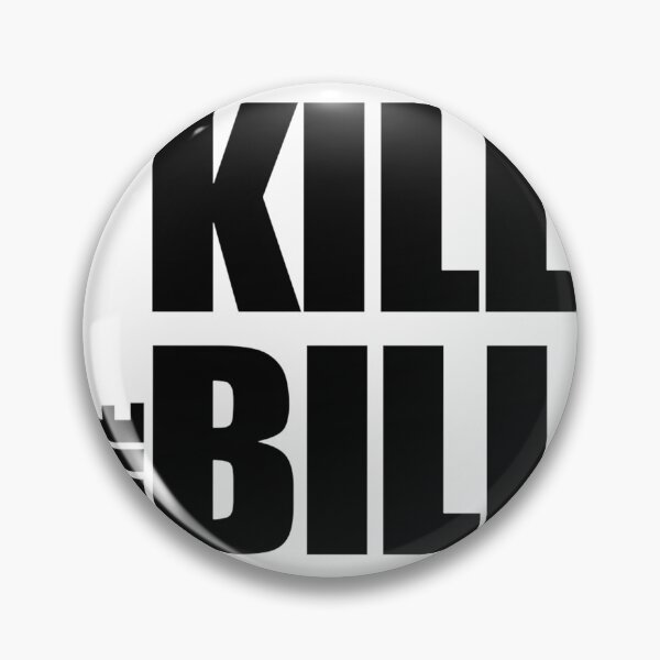 Item preview, Kill the Bill UK Protest Rally Graphic Design for Activism and Political Statement designed and sold by yusuf94.