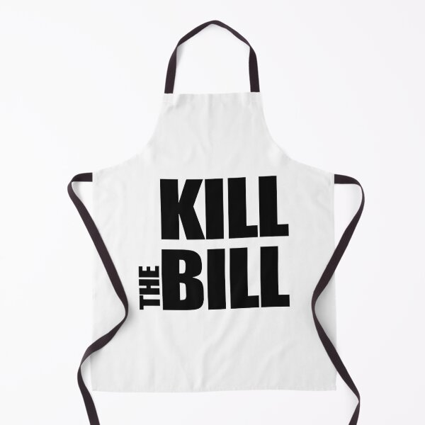 Item preview, Kill the Bill UK Protest Rally Graphic Design for Activism and Political Statement designed and sold by yusuf94.
