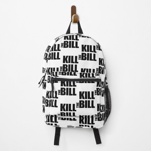 Item preview, Kill the Bill UK Protest Rally Graphic Design for Activism and Political Statement designed and sold by yusuf94.